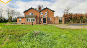 Land for sale in Nantwich photo