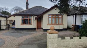Requires some cosmetic improvement and modernisation in Burntwood photo