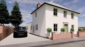 Land for sale in Brightlingsea photo