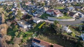 Land for sale in Glastonbury photo