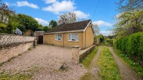 Requires a full programme of modernisation in Market Drayton photo