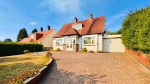 Requiring modernisation in Aberdare photo