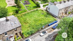 Land for sale in Blackburn photo