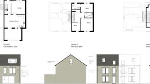 Land for sale in Pudsey photo