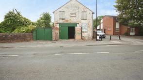 Redevelopment opportunity in Coventry photo