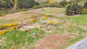 Land for sale in Lairg photo