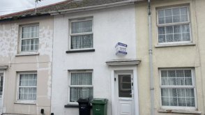 House For Improvement in Newport photo