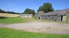 Conversion for sale in Hayle photo
