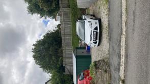 Plot with PP for sale in Par photo
