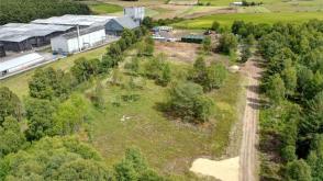 UNDER OFFER Land for sale in Moray photo