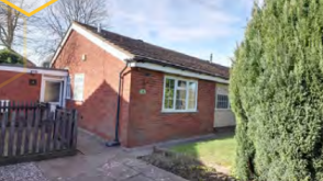 In need of modernisation in Telford photo