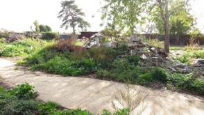 Land for sale in March photo