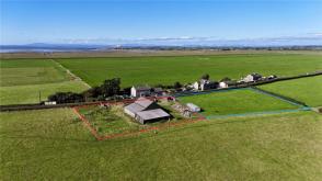 Land for sale in Lancaster photo