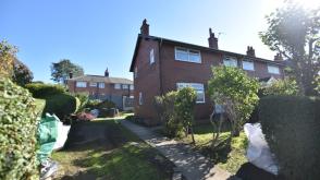 The property does require full renovation in Mirfield photo
