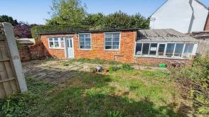 Conversion for sale in Whitchurch photo