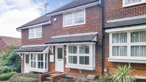 he property requires repair in Radlett photo