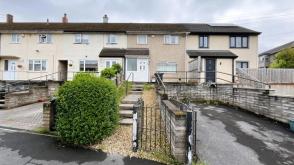 HOUSE | BASIC UPDATING in Bishopsworth photo