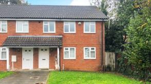 The property requires a program of refurbishment in Wallington photo