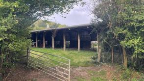 Conversion for sale Near Mayfield photo
