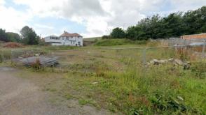 Lapsed Planning in Burnmouth photo