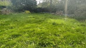Land for sale in Ropsley photo
