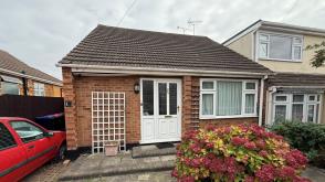 REFURBISHMENT OPPORTUNITY in Leigh-on-Sea photo