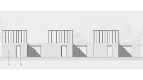 Residential Development Site in Barnet photo