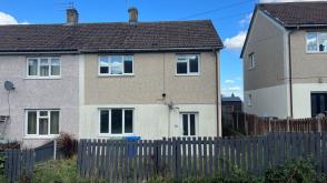 Property in need of modernisation in Chesterfield photo