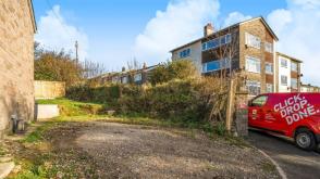 Land - No PP for sale in Liskeard photo