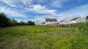 Development Land for sale in Tredegar photo