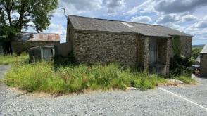 Conversion Opporunity in Lifton photo