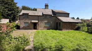 In need of modernisation in Cinderford photo