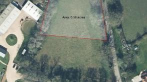 Land for sale in Browninghill Green photo