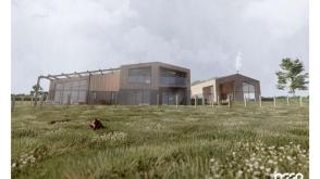 Conversion for sale in Scalford photo