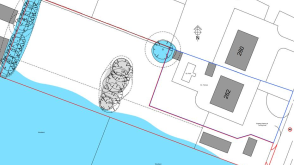 LAND FOR SALE in West Malling photo