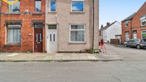 In need of modernisation in Stoke-on-Trent photo