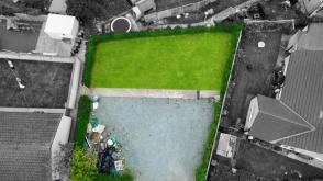 Land for sale in Seaton photo