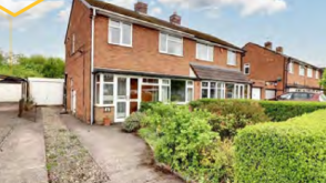 In need of modernisation in Telford photo