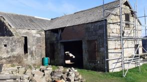 Planning Permission in Glasgow photo