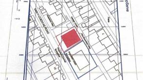 Land for sale in Pontypridd photo