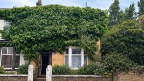 House in Need of Refurbishment in Waterloo photo