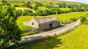 Conversion opportunity in Sedbergh photo