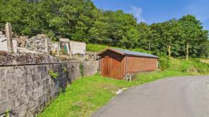 Land for sale in Ulverston photo