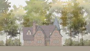 Land for sale in Finchampstead photo