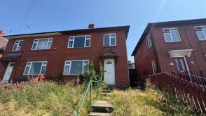 Requiring modernisation in Rossendale photo
