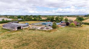 Conversion for sale in Thirsk photo