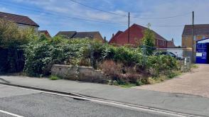 Land for sale in Soham photo