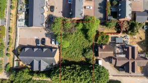 Land for sale in Loughborough photo