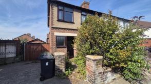 Refurbishment opportunity in Liverpool photo