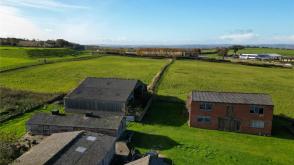 Conversion for sale in Houghton le Spring photo